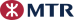 mtr-logo1